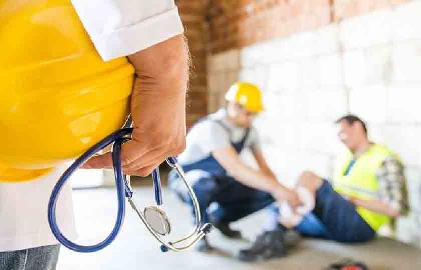 تبعات صدای بیش از حد محیط کار بر سلامت / تشدید معاینات شغلی در دستور کار وزارت بهداشت