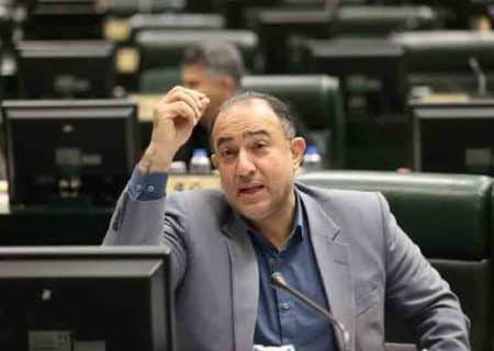 وعده بیمه برای رانندگان تاکسی‌ های آنلاین / امیدی تازه در راه است؟