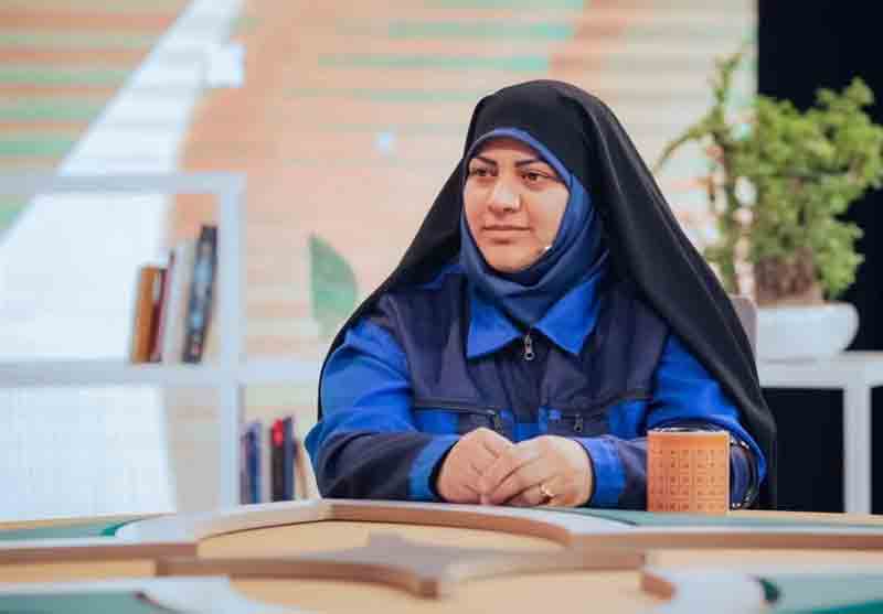 ضرورت احیای لایحه اصلاح قانون کار با محوریت امنیت شغلی