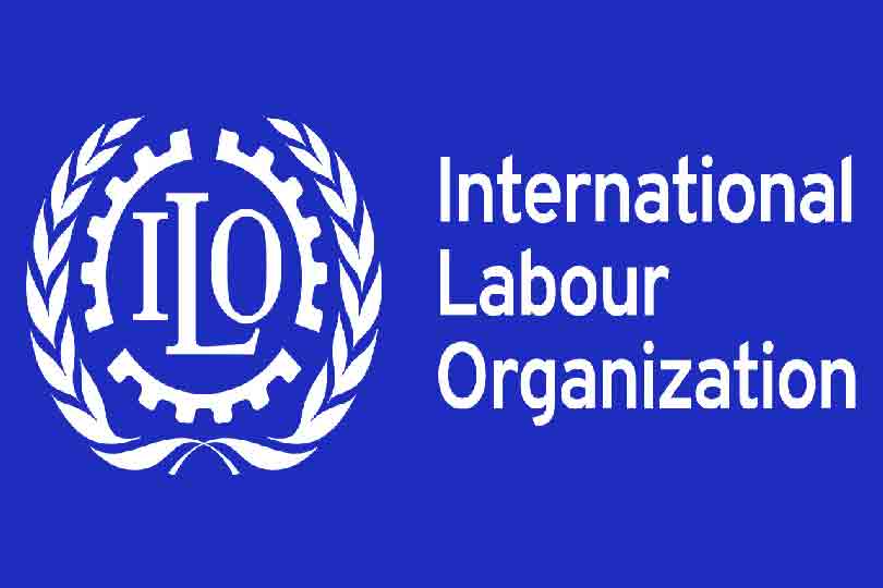 تاریخچه شکلگیری سازمان بینالمللی کار (ILO) و فعالیتهای آن در حوزه اشتغال در کشورهای جهان سوم