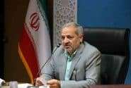 ۸۵ هزار نیروی جدید وارد آموزش و پرورش می‌شوند