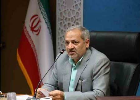 ۸۵ هزار نیروی جدید وارد آموزش و پرورش می‌شوند