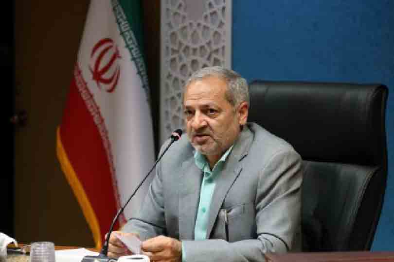 ۸۵ هزار نیروی جدید وارد آموزش و پرورش می‌شوند