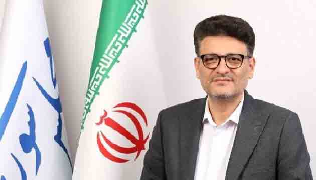 تمرکززدایی و توسعه منطقه‌ای کلید حل مشکلات کارگران و اشتغال