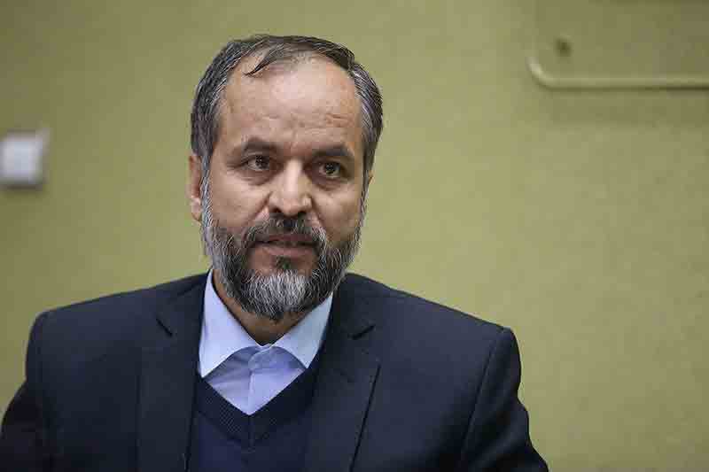 اشتغالزایی و رونق اقتصادی در بقاع متبرکه