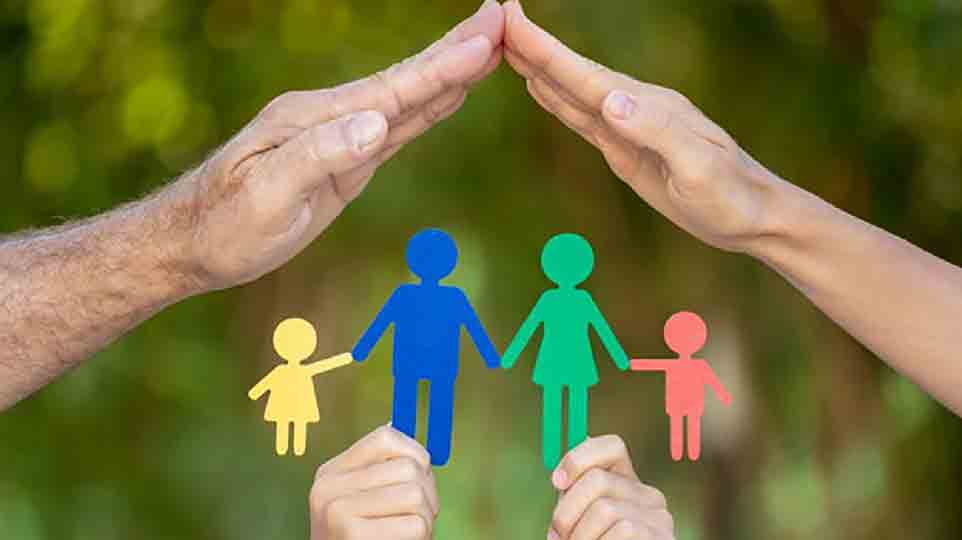 رئیس دبیرخانه ستاد ملی جمعیت: گره زدن اشتغال با ازدواج سیاست عادلانهای نیست