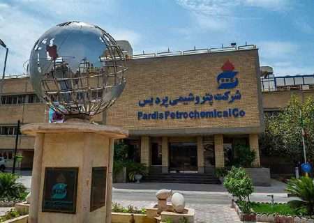 رئیس دانشگاه خلیج‌فارس بوشهر: ۴۰ نیروی بومی در آزمون استخدامی جذب شدند