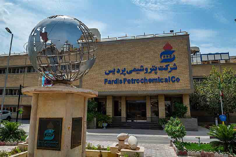 رئیس دانشگاه خلیج‌فارس بوشهر: ۴۰ نیروی بومی در آزمون استخدامی جذب شدند