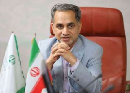 سهم‌خواهی رانتی از شرکت مس برای انتصاب‌ها و استخدام نیرو