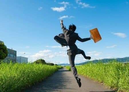 برنامه‌ریزی و سازگاری، کلید پیشرفت در مسیر شغلی