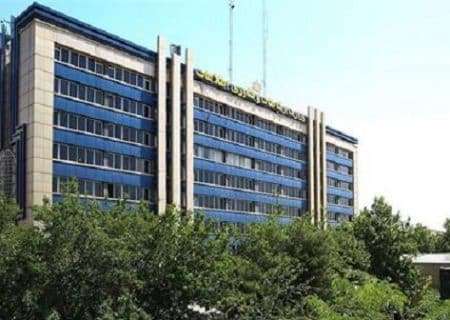 اخذ مجوز استخدام ۲۵۰ نیروی پیمانی در وزارت ارتباطات