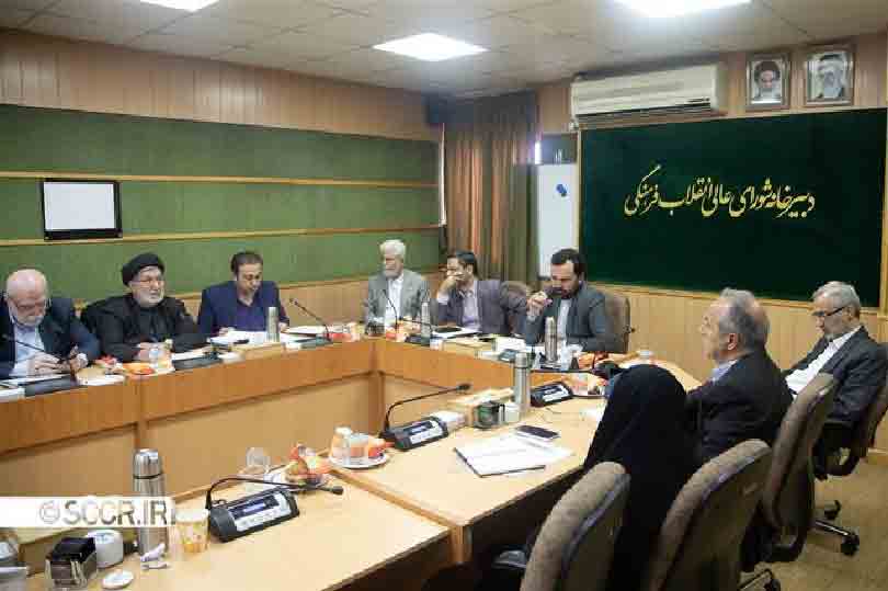 تعیین تکلیف متقاضیان منتظر ردیف استخدامی فراخوانهای سال ۱۳۹۹ تا ۱۴۰۱