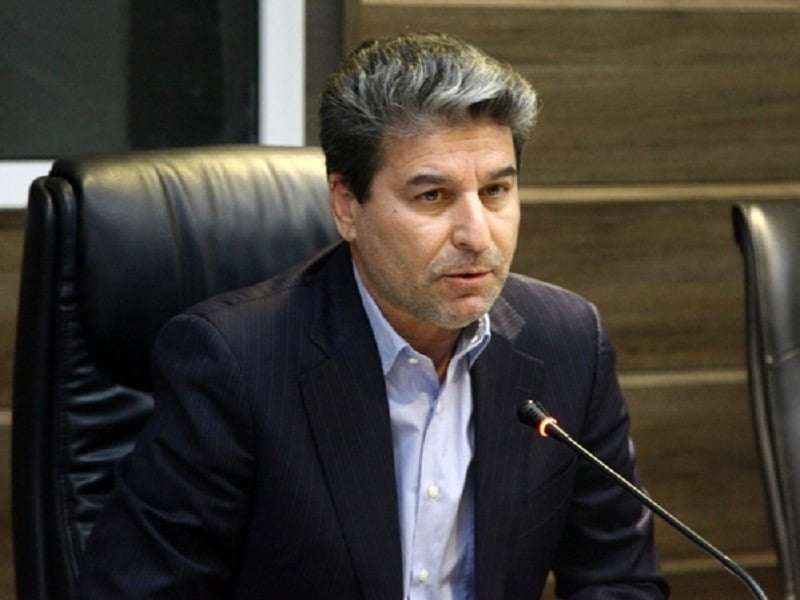 استخدام ۲۴ هزار نیروی خرید خدمات آموزش‌وپرورش در حال پیگیری است