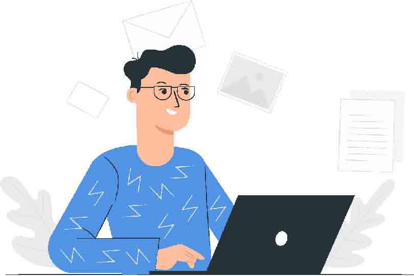 شغل ادمین: نقش کلیدی در مدیریت و پشتیبانی سیستمهای دیجیتال