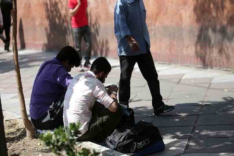 ظاهر فریبنده نرخ بیکاری