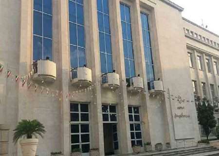 تکلیف دستگاه‌های اجرایی برای پرداخت حقوق تا اول هرماه