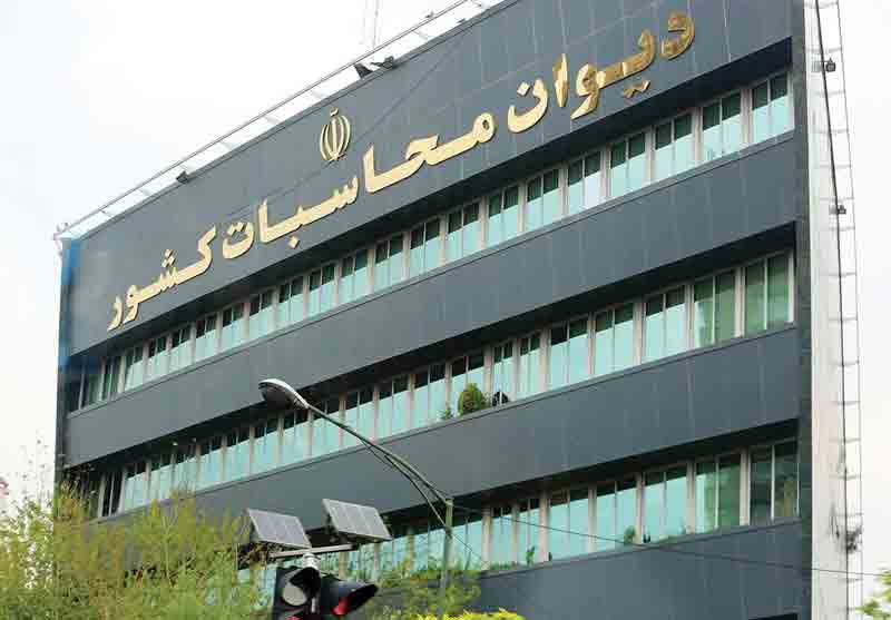 بخشنامه مهم دیوان محاسبات درباره استخدام نیروهای «خرید خدمات» آموزش و پرورش و دولت