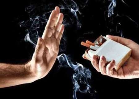 لزوم استخدام نیروهای آموزش‌دیده برای پیشگیری از اعتیاد