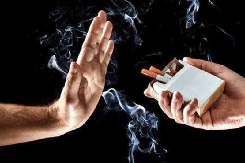 لزوم استخدام نیروهای آموزش‌دیده برای پیشگیری از اعتیاد