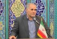 استخدام‌هاباید براساس تخصص و نیاز واقعی انجام شوند