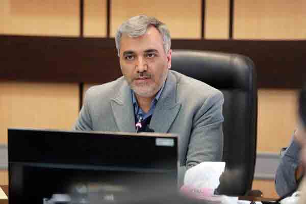 تبدیل وضعیت استخدامی بیش از ۲۳۰۰ نفر از نیروهای شرکت شهربان و حریم‌بان