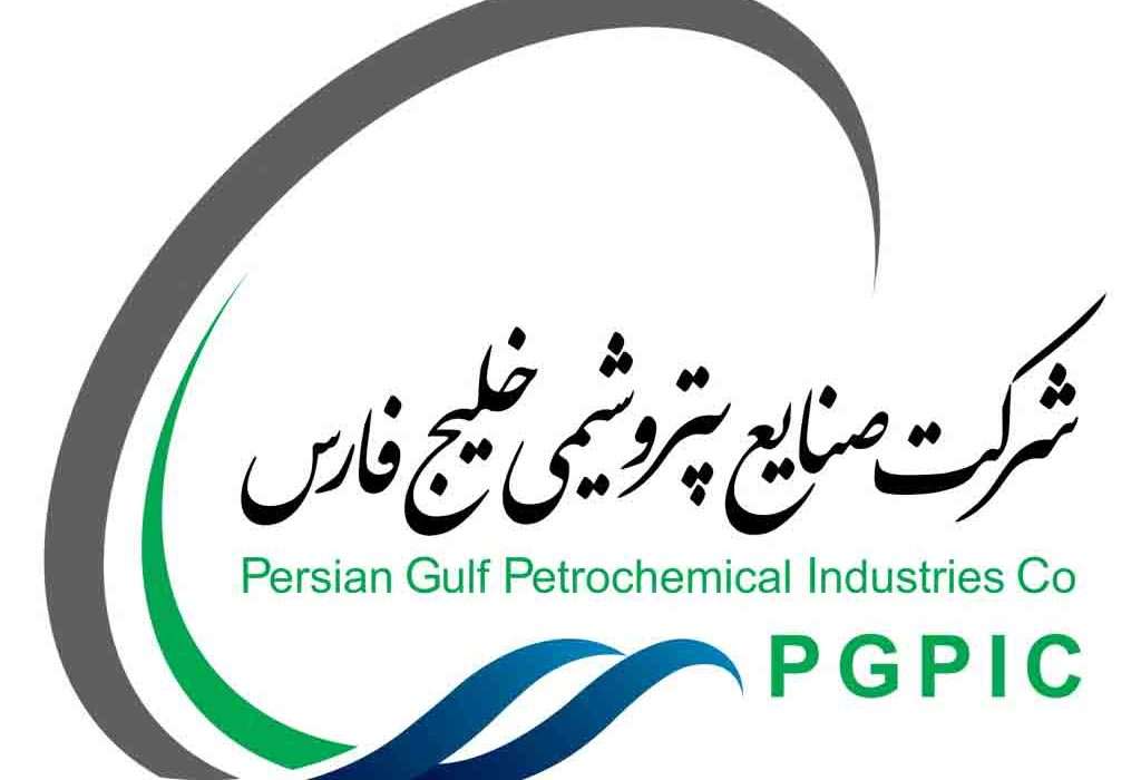 پرده‌برداری از استخدام‌های بی ضابطه در پتروشیمی هنگام/لزوم ورود نهادهای نظارتی به موضوع!