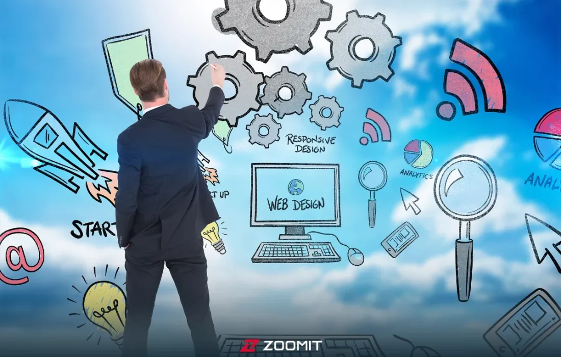 بهترین شغل های ۱۰ سال آینده ایران را از الان بشناسید