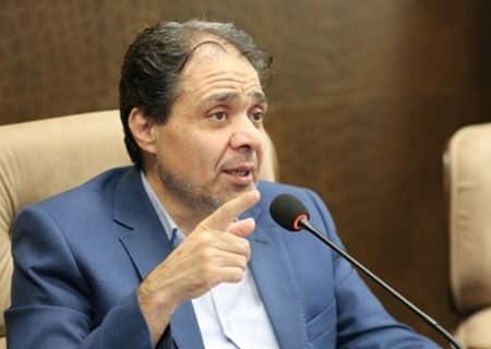 منابع انسانی، اولویت وزارت بهداشت؛ استخدام‌ و ارتقای شغلی در دستور کار