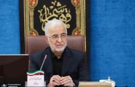 وزیر کشور: اتباع غیرمجاز فرصت‌های زیاد شغلی را گرفته‌اند