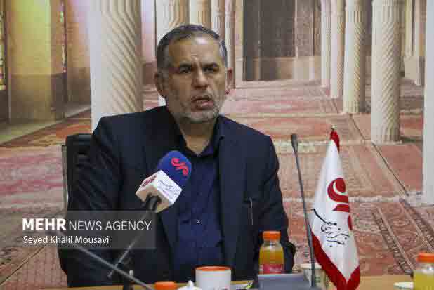 جذب ۲۹۵۰۰ معلم و ۳۰۰۰ نخبه کنکوری در آموزش‌وپرورش