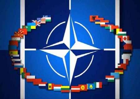 رسوایی فساد در ناتو/ سوءاستفاده از موقعیت‌های شغلی