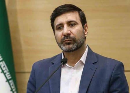 طحان نظیف: پرداخت فوق‌العاده خاص به کارکنان دولت در شورای نگهبان تأیید شد