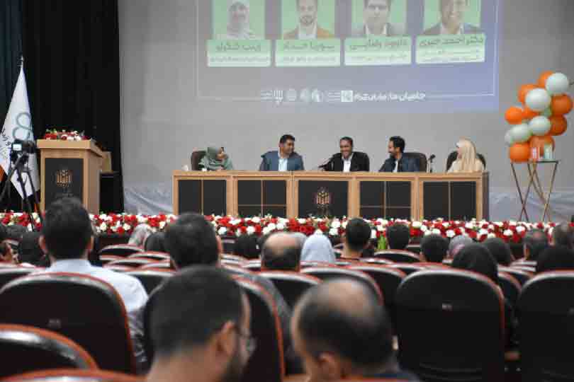 آینده مشاغل به دست هوش مصنوعی خواهد بود