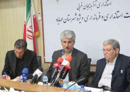 پنج هزار توانجو در کشور استخدام شده اند