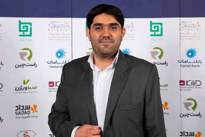 دبیر اتحادیه کسبوکارهای مجازی: تعلیق اتحادیه در سالهای گذشته، اعتماد را از بین برد