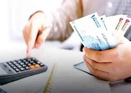 حقوق دورکاران چگونه محاسبه می‌شود؟ / خبر جدید سازمان اداری و استخدامی درباره حقوق کارمندان