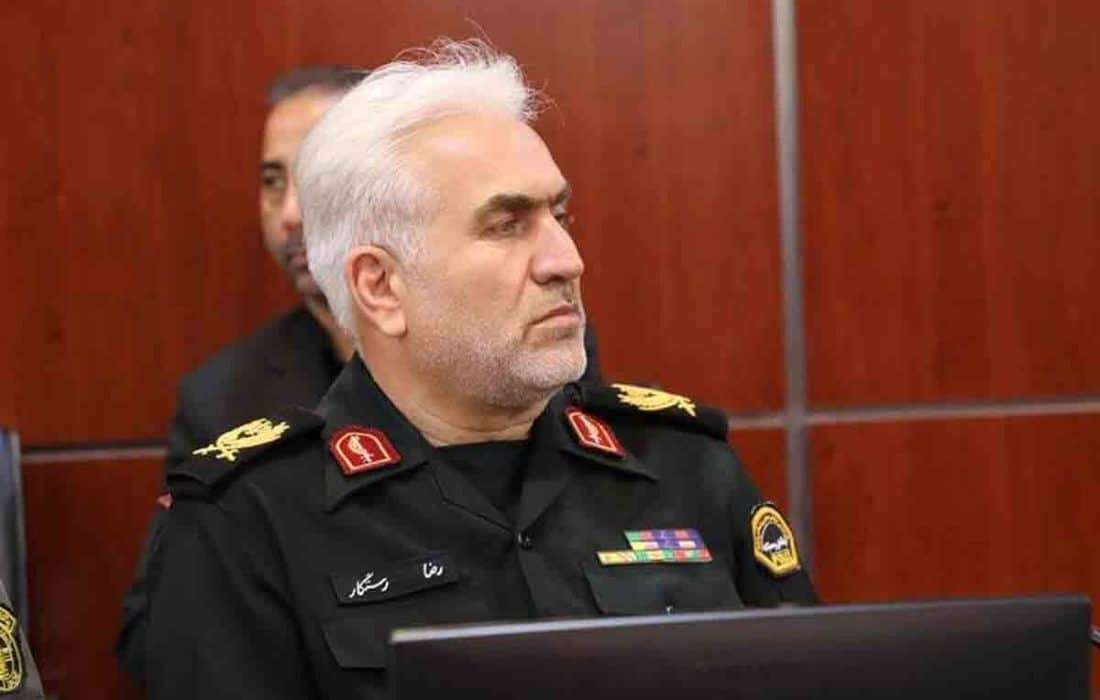 استخدام سالانه هزار محیطبان در سازمان حفاظت از محیط زیست