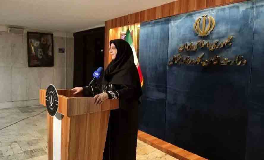 استخدام ۳۵۰ تا ۴۰۰ بازرس در وزارت تعاون ، کار و رفاه اجتماعی