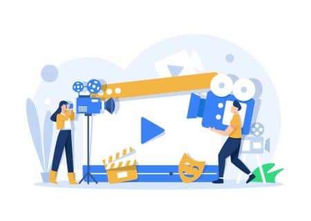 آشنایی با طراحی صحنه و شرایط اشتغال در آن