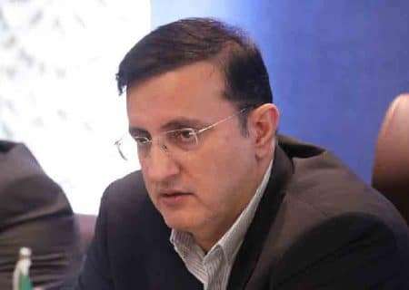 رایزنی برای لحاظ امتیاز «سختی‌کار» در حقوق و احکام جنگلبانان