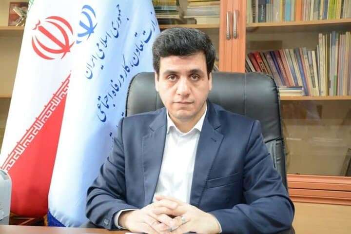 رویکرد برنامه‌محور برای کاهش بیکاری در لرستان