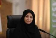 امنیت شغلی محیط‌بانان مهم‌ترین اولویت است/ اجازه نمی‌دهیم خون محیط‌بانان شهید بی‌ثمر بماند