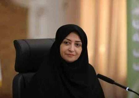 امنیت شغلی محیط‌بانان مهم‌ترین اولویت است/ اجازه نمی‌دهیم خون محیط‌بانان شهید بی‌ثمر بماند