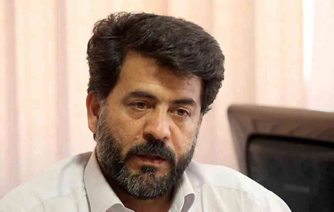 ضرورت حمایت دولت و تامین اجتماعی از کارگر و کارفرما/ دریافت بیمه بیکاری تسهیل شود