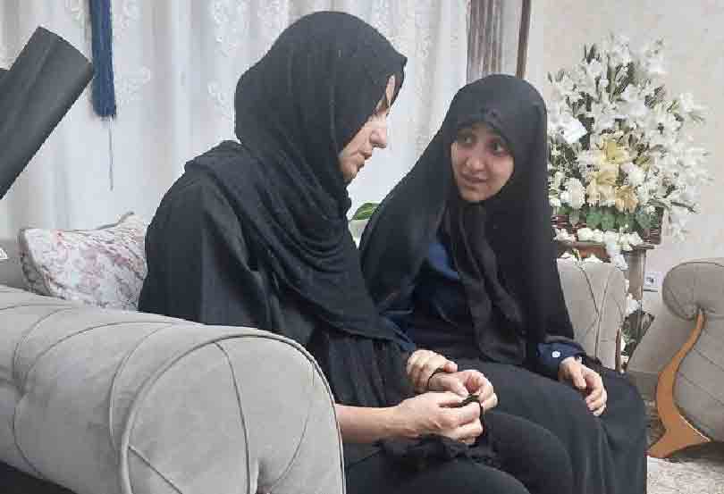 تدوین دستورالعمل‌های جدید استخدام رانندگان تاکسی‌های عبوری و اینترنتی/ شناسایی و پایش مناطق پر خطر و فضاهای بی‌دفاع شهری