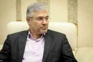 ۵۰ هزار دامپزشک و کارشناس در سازمان دامپزشکی کشور فعالیت دارند