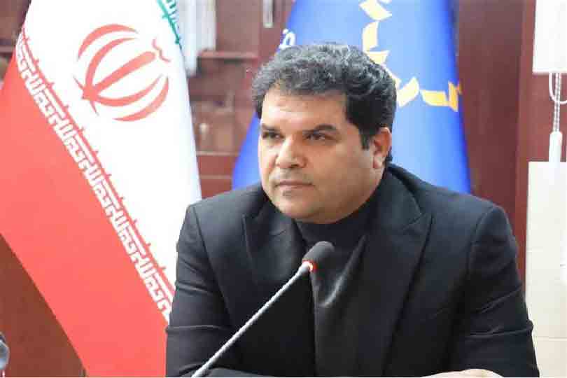 صدور «کد صحت» مدارک در استخدام نهادها و سازمان‌های دولتی الزامی شد