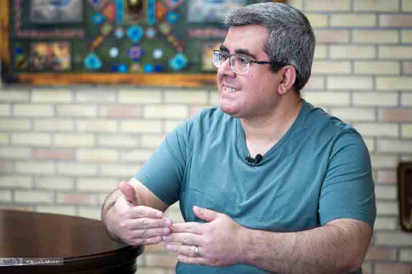 فقط این شغل‌ها از سیل بیکاری «هوش مصنوعی» جان سالم به در می‌برند/ کدام شغل‌ها در خطرند؟