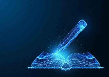 درخواست نویسندگان از ناشران برای محدودسازی استفاده از هوش مصنوعی