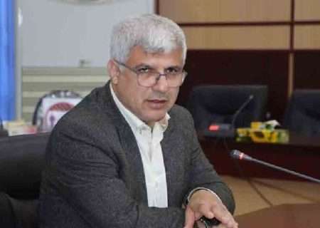 استخدام در صنایع گلستان منوط به گواهی مهارت شد